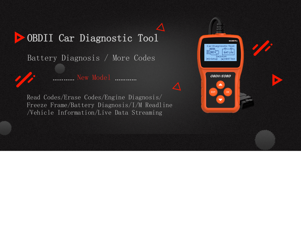 obd2