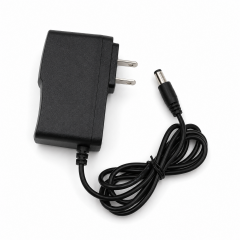 Power Adapter for Great Bee Arabic TV Box